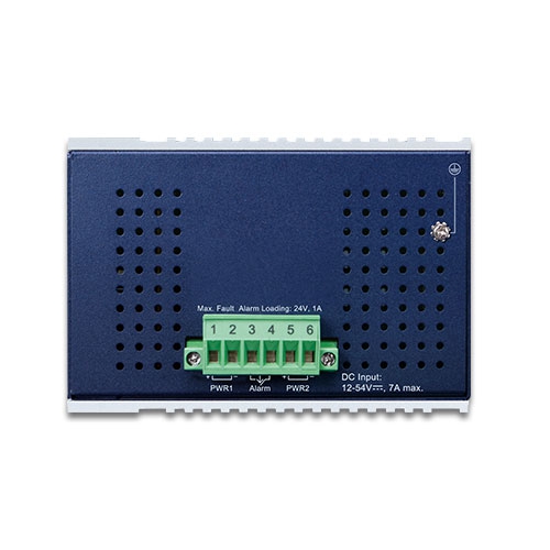 box_IGS-1020PTF-12V_v2_02 GS-1020PTF-12V