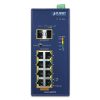 IGS-1020PTF