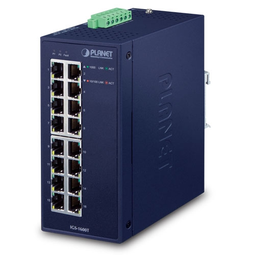 box_IGS-1600T IGS-1600T