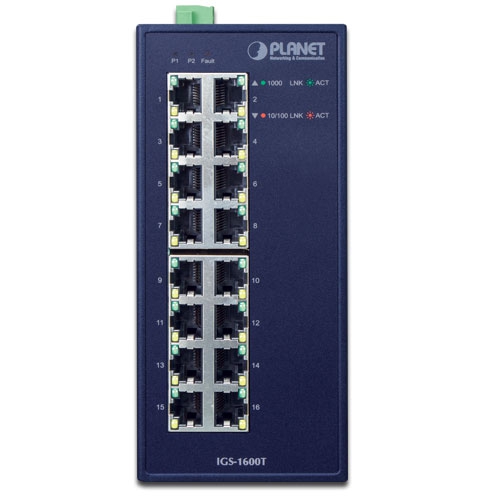 box_IGS-1600T_01 IGS-1600T