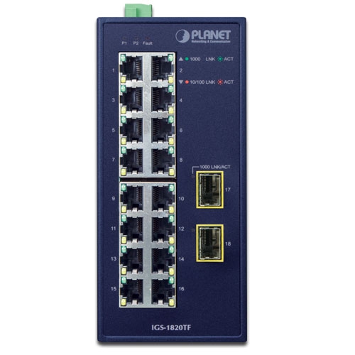 box_IGS-1820TF_01 IGS-1820TF