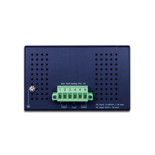 box_IGS-1820TF_02 IGS-1820TF